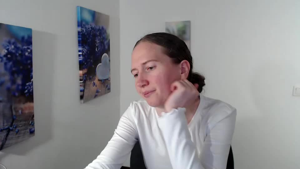 derrylou Adult Chat August 12, 2025