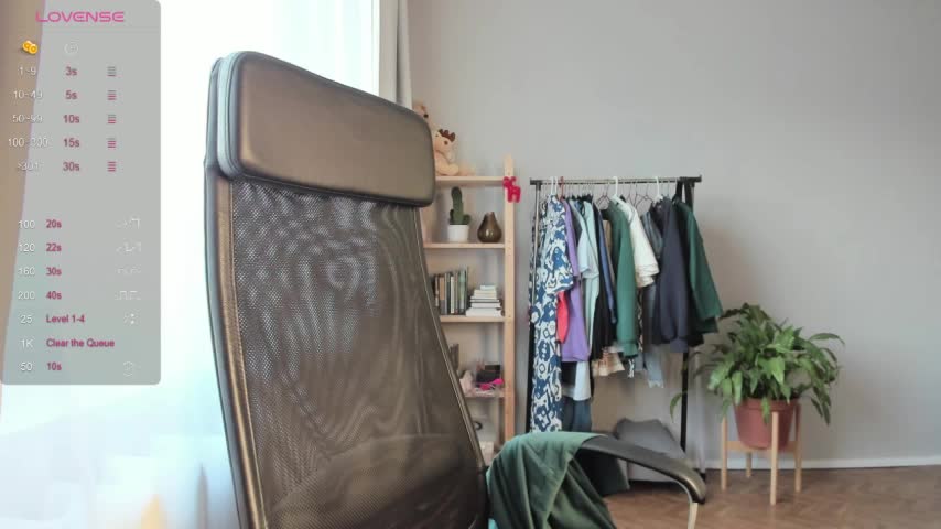 Jane_Q Adult Chat August 12, 2025