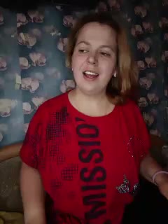 detkaKonfetkaaaaa Adult Chat August 12, 2025