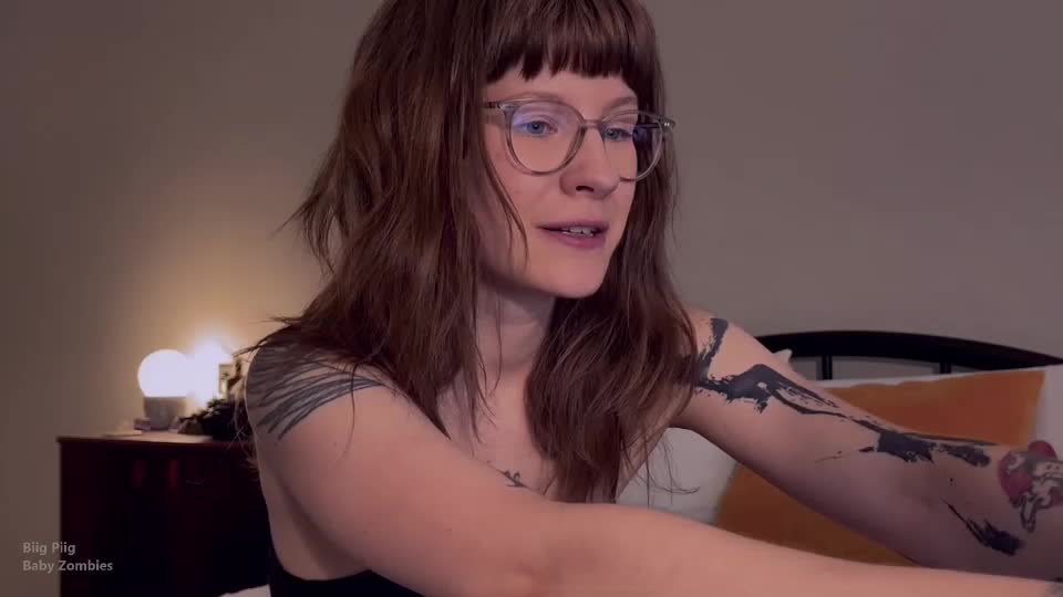 quack__quack Adult Chat August 12, 2025