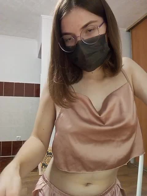 DarkCherry Adult Chat August 12, 2025