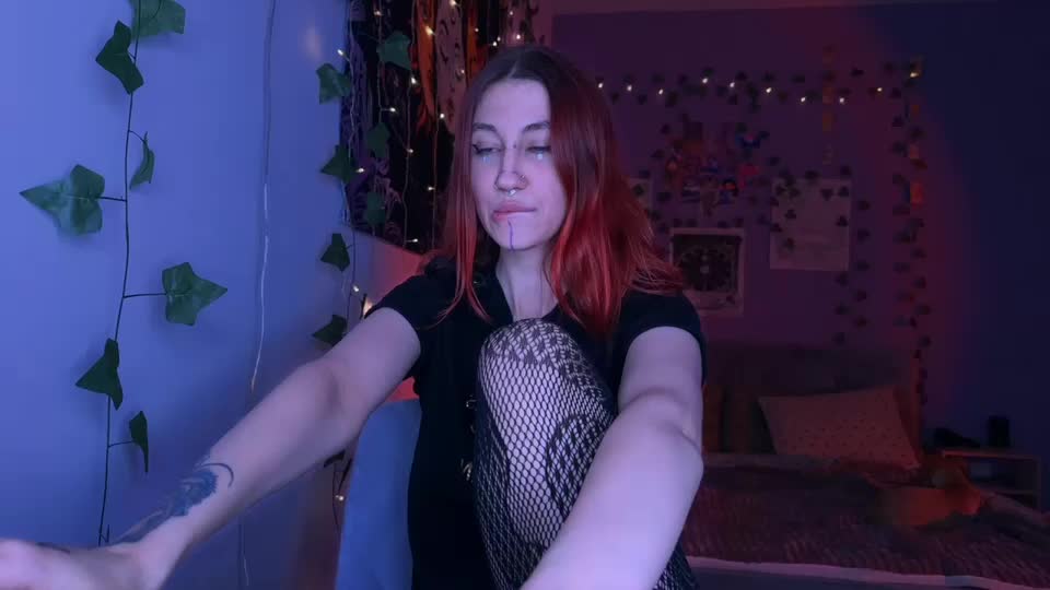 ms_ditaa Adult Chat August 12, 2025