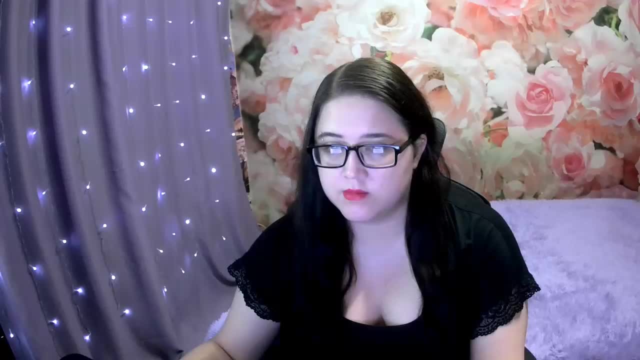 OverseerX Adult Chat August 12, 2025