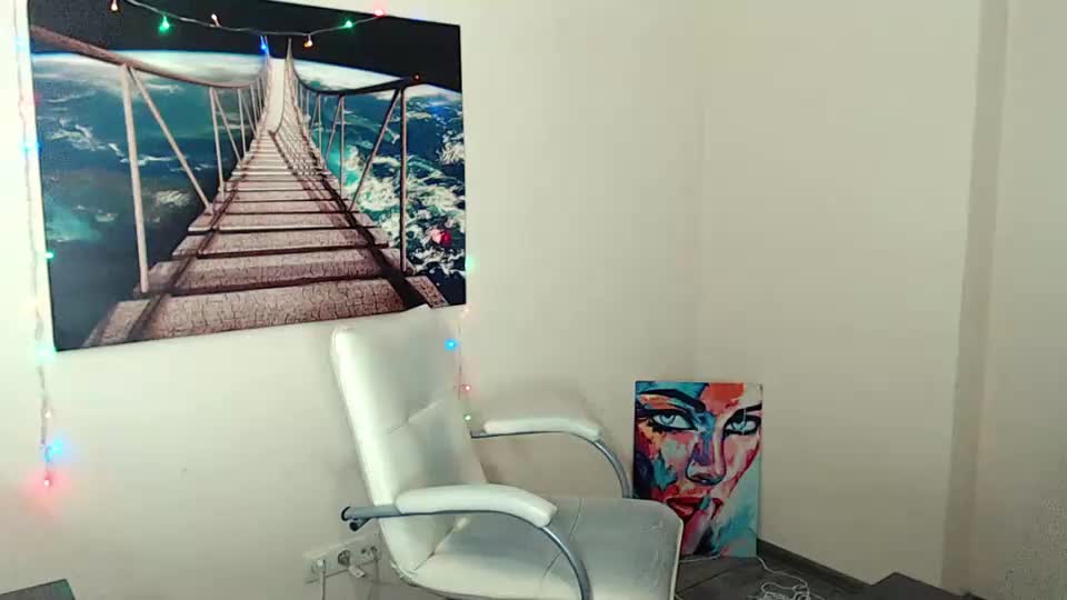 erikagavin Adult Chat August 12, 2025