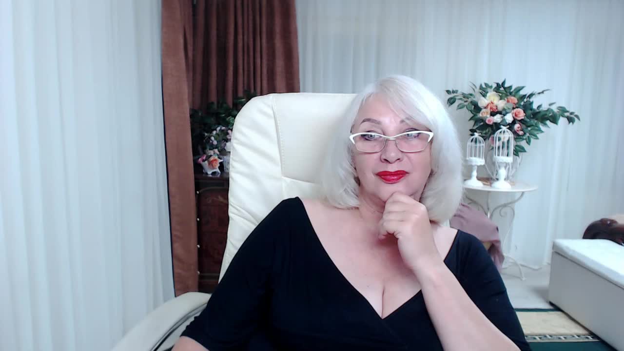 Tashyncik Adult Chat August 12, 2025