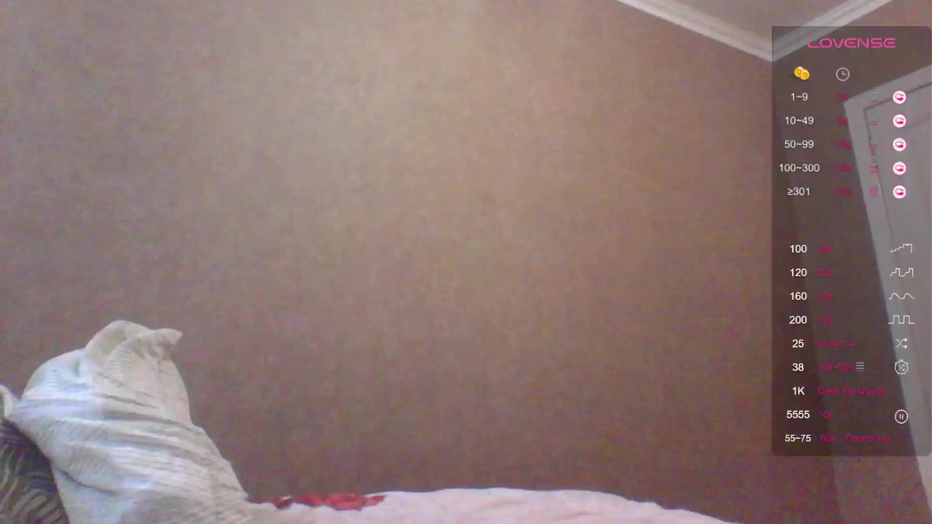 camgirl_xx Adult Chat August 12, 2025