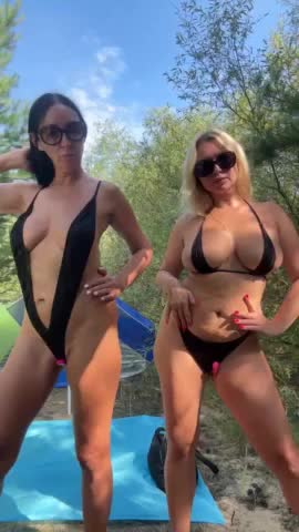 Milana555550 Adult Chat August 12, 2025