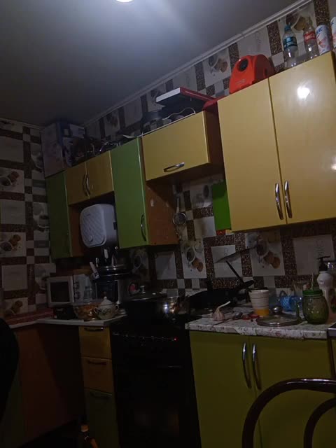 Xo4y-SeXa Adult Chat August 12, 2025