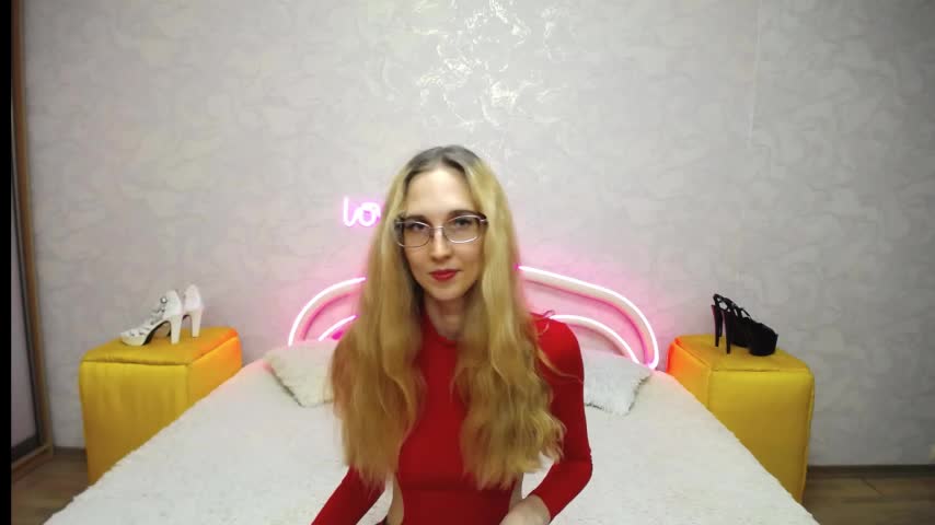 KlaryBrait Adult Chat August 12, 2025