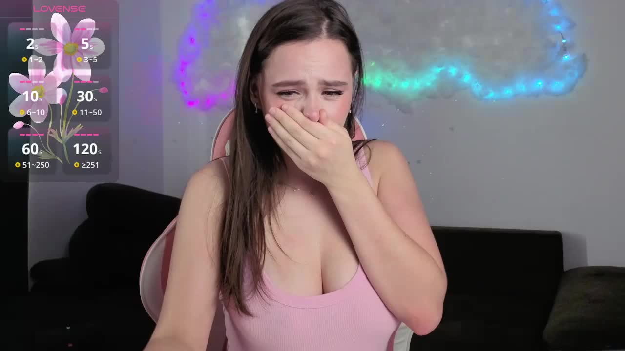 Lillians Adult Chat August 12, 2025