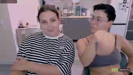 dreamteamgirls Adult Chat August 12, 2025