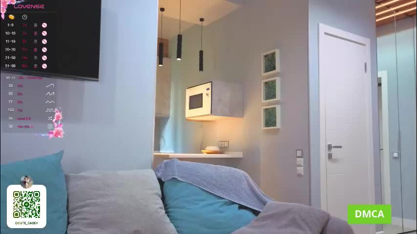 maydacarls Adult Chat August 12, 2025