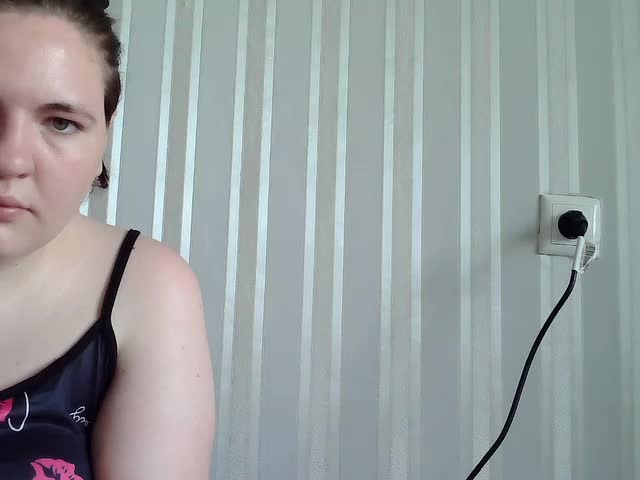 HollyXEva Adult Chat August 12, 2025