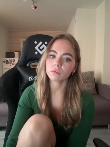 SkyBriii Adult Chat August 12, 2025