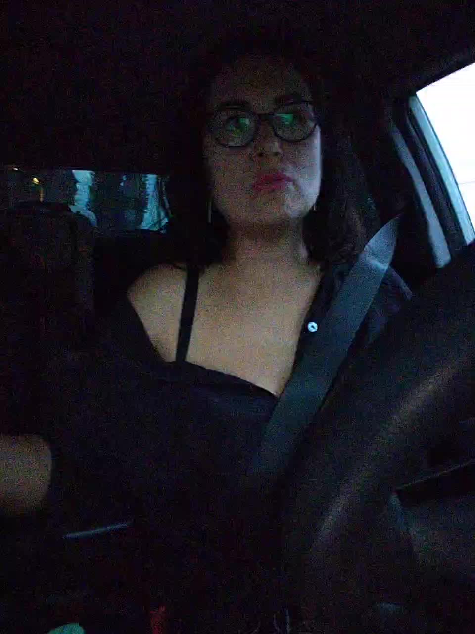 AlicaSmit Adult Chat August 12, 2025