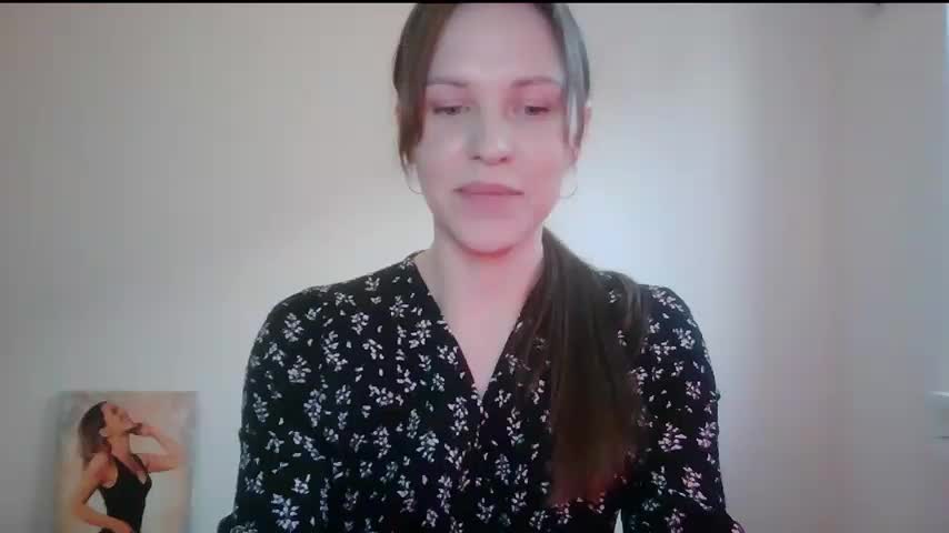 GretaLane_ Adult Chat August 12, 2025