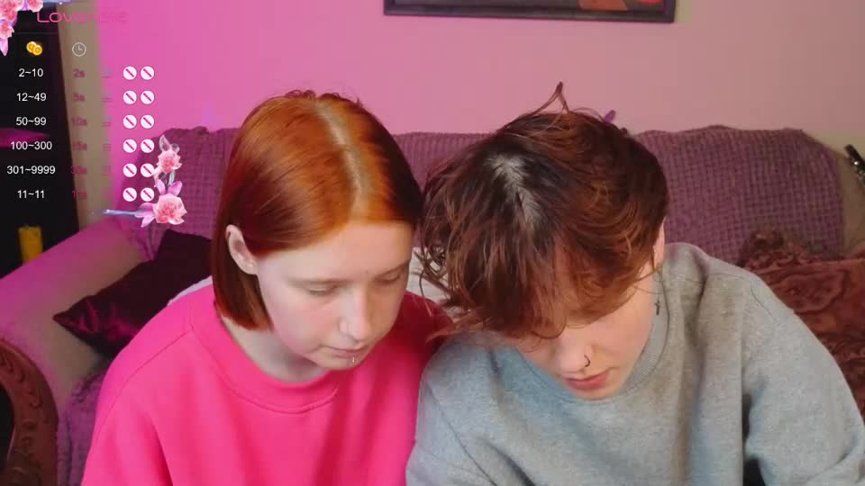 babees_eva Adult Chat August 11, 2025