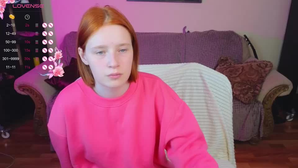 berry_assortment Adult Chat August 11, 2025