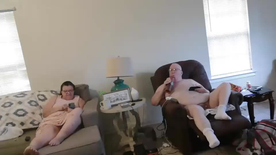 bigcraig123 Adult Chat August 11, 2025