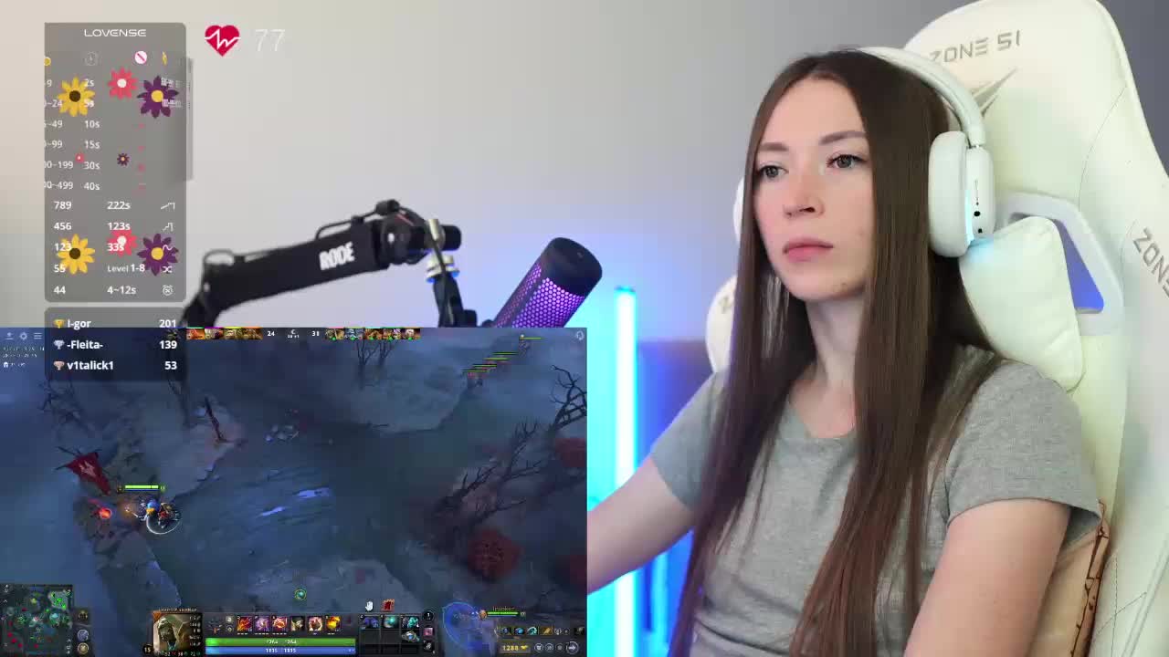 lollipop-o Adult Chat August 11, 2025