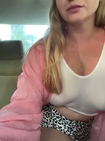 Lady__Maria Adult Chat August 12, 2025