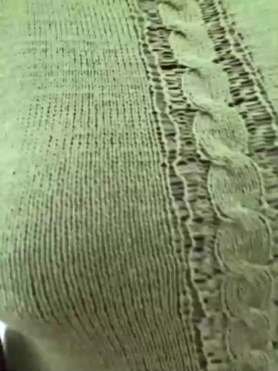 BlackCherry-1 Adult Chat August 12, 2025