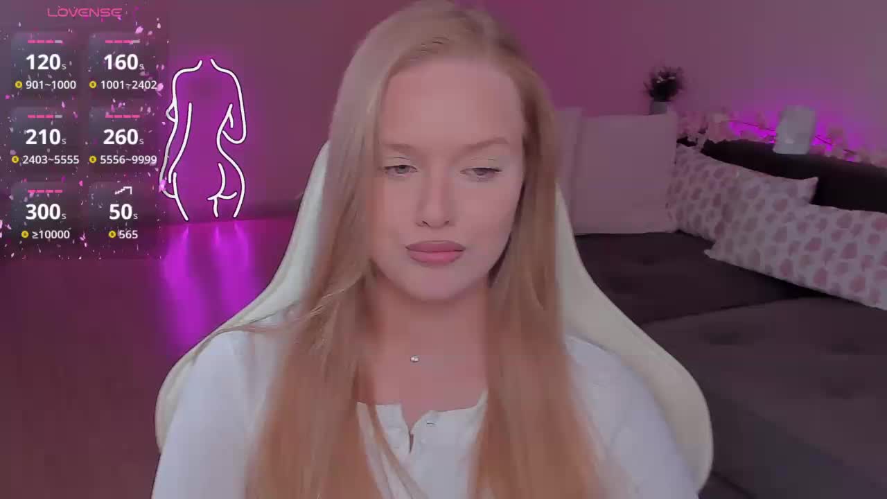 CrisWilliams Adult Chat August 12, 2025