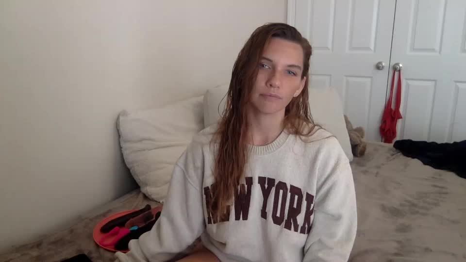 lexiial0 Adult Chat August 12, 2025