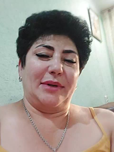 WildMerry Adult Chat August 12, 2025