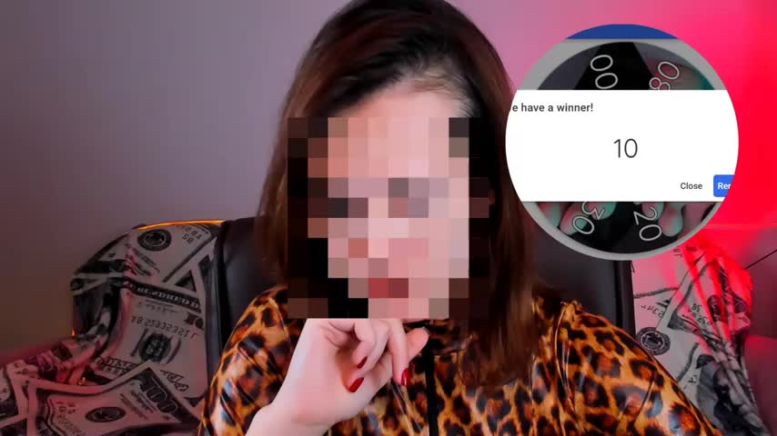 LolaLemona Adult Chat August 12, 2025