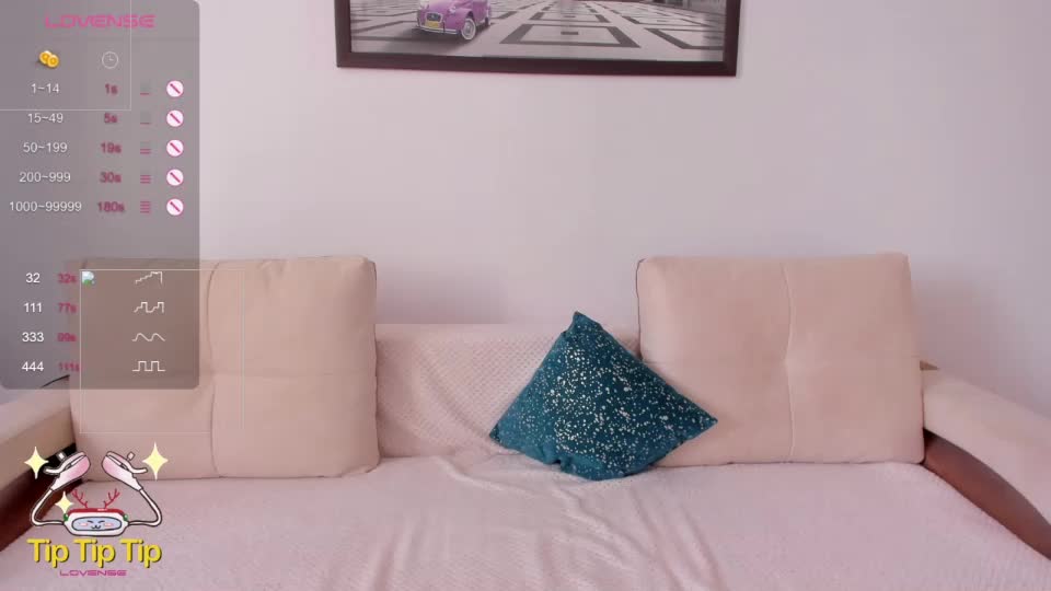 beachcrazy Adult Chat August 12, 2025