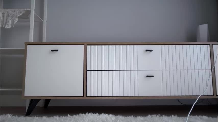 solar_bella Adult Chat August 12, 2025