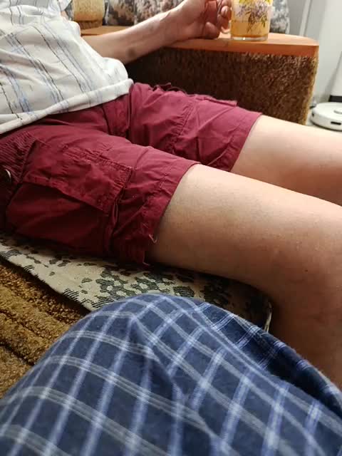 family2020 Adult Chat August 12, 2025