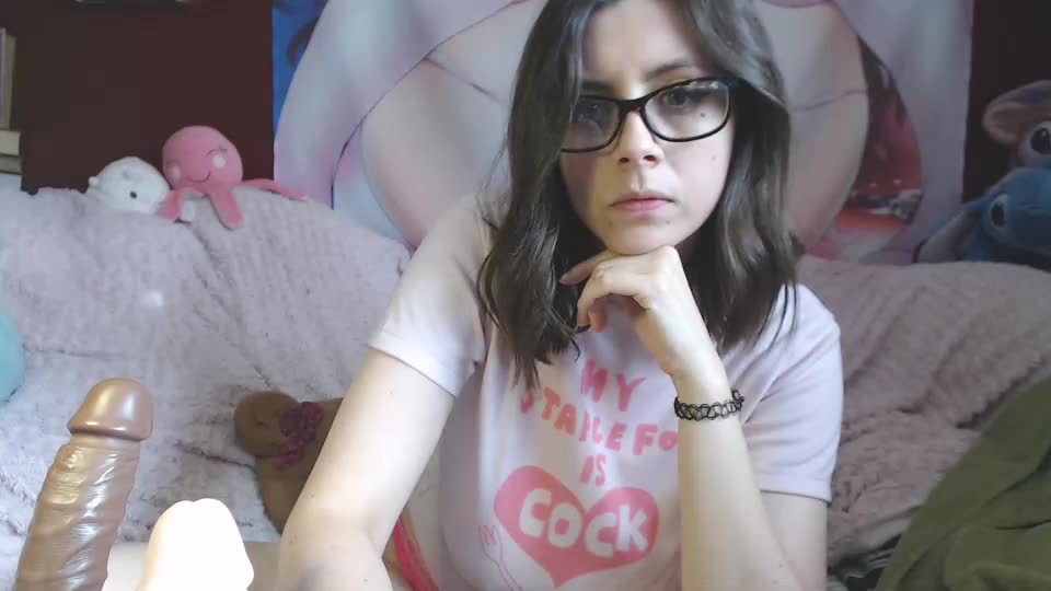 pandora_allsorts Adult Chat August 12, 2025