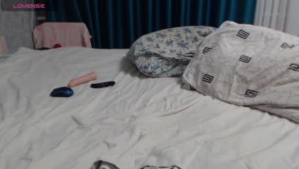 BOGINIY Adult Chat August 12, 2025