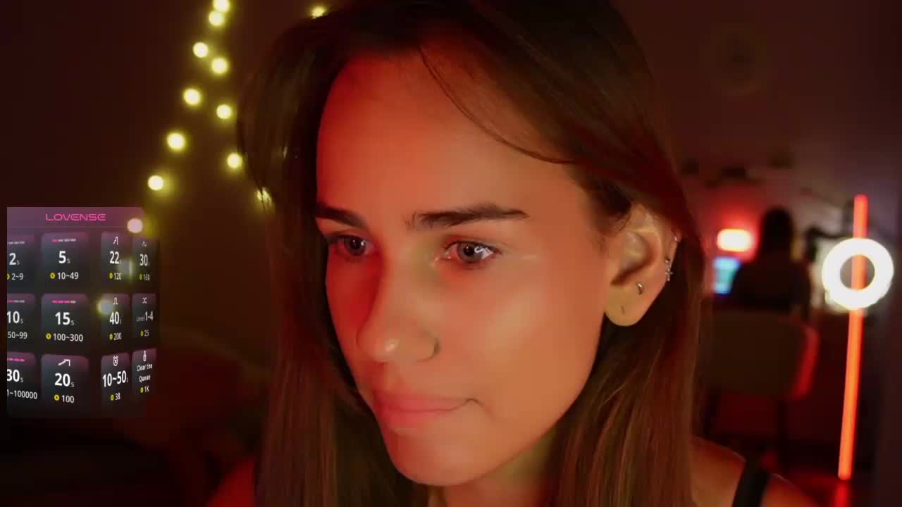 shurup4ik Adult Chat August 12, 2025