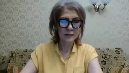 ElegantLady00 Adult Chat August 12, 2025