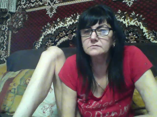 AlanaXDream Adult Chat August 12, 2025