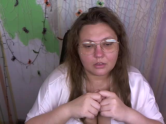 HotAlexa Adult Chat August 12, 2025