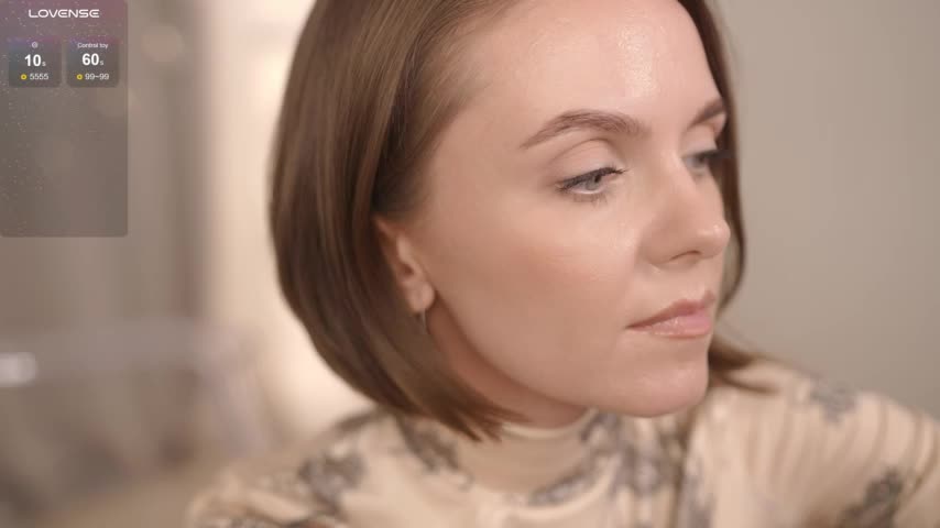 lil_fleur Adult Chat August 12, 2025