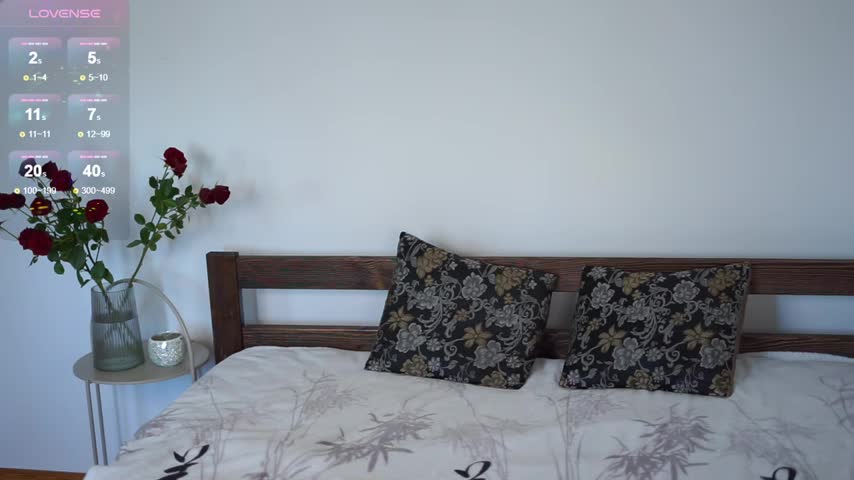 LitleSun Adult Chat August 12, 2025