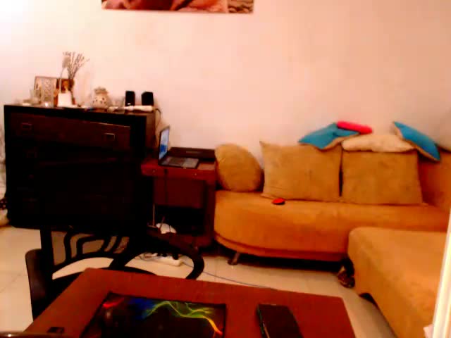 Natali7634 Adult Chat August 12, 2025