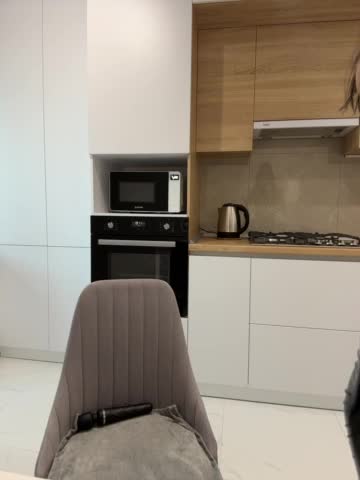 -SATIVA- Adult Chat August 12, 2025