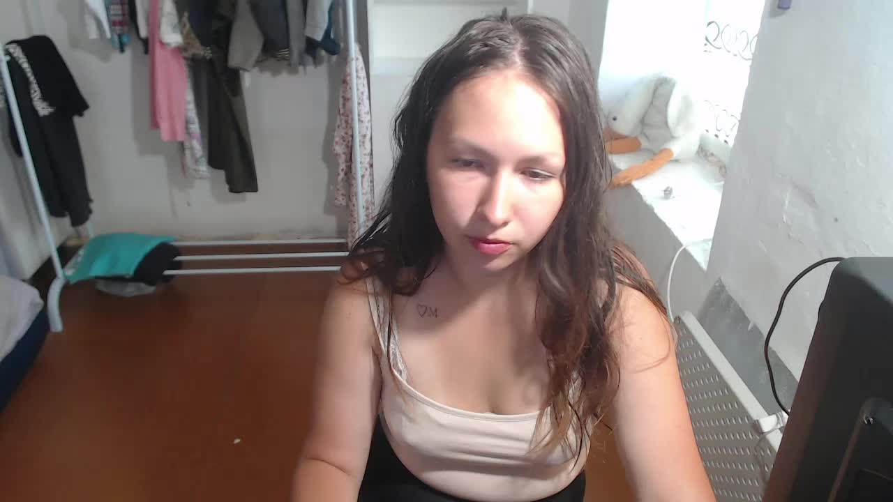 fuckpussy Adult Chat August 12, 2025