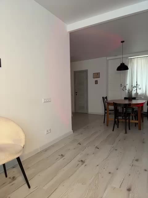 GlamModelHoney Adult Chat August 12, 2025