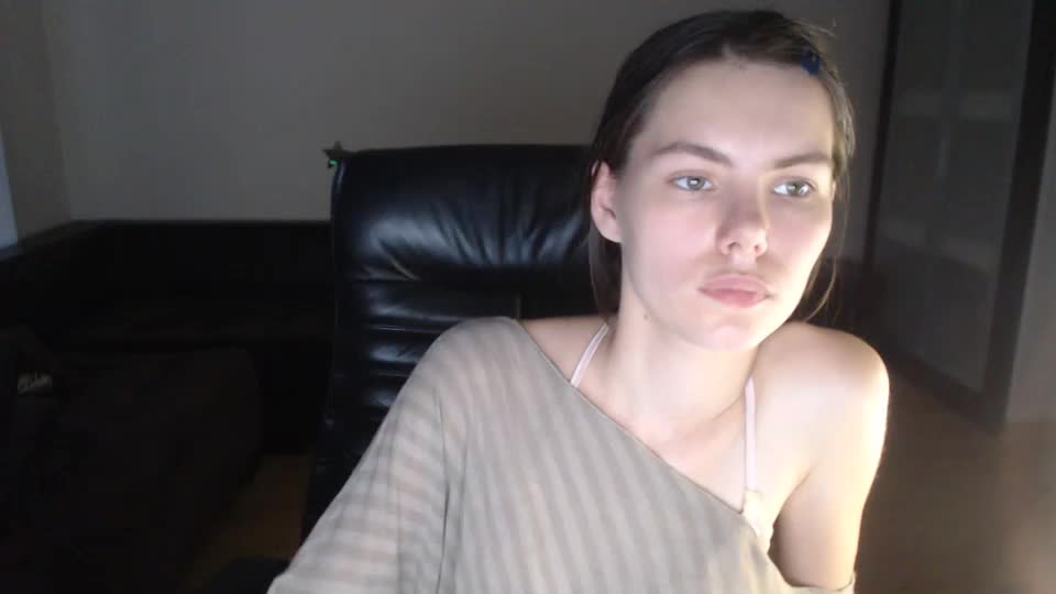 ameliereve Adult Chat August 12, 2025