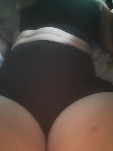 Fanny-MILf Adult Chat August 12, 2025