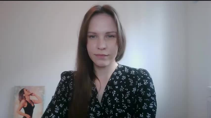 GretaLane_ Adult Chat August 12, 2025