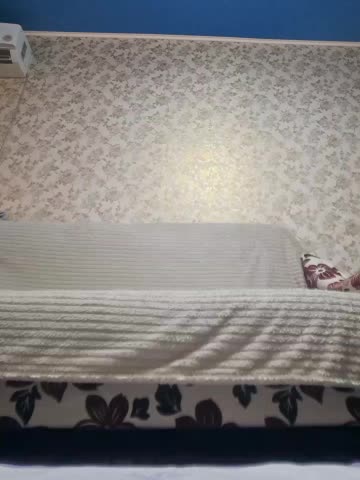 Marlyn_Martie Adult Chat August 12, 2025