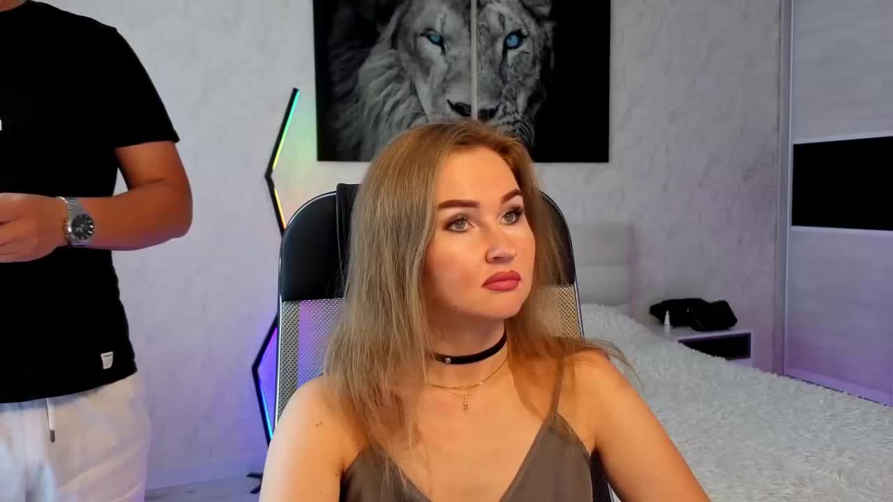 _Magicians_ Adult Chat August 12, 2025